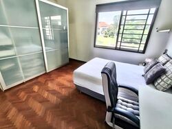 Orchard Court (D9), Apartment #609006281